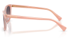 Gallery thumbnail for /media/thumbs/100x62.5/media/product_images/Ralph-by-Ralph-Lauren-Sunglasses-RA5348U-629646-Dfw100fh62.5.png