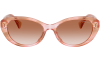 Gallery thumbnail for /media/thumbs/100x62.5/media/product_images/Ralph-by-Ralph-Lauren-Sunglasses-RA5350U-634113-Bfw100fh62.5.png