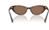 Gallery thumbnail for /media/thumbs/100x62.5/media/product_images/Ralph-by-Ralph-Lauren-Sunglasses-RA5352U-500373-Cfw100fh62.5.png