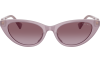 Gallery thumbnail for /media/thumbs/100x62.5/media/product_images/Ralph-by-Ralph-Lauren-Sunglasses-RA5352U-62388H-Bfw100fh62.5.png
