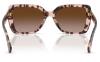 Gallery thumbnail for /media/thumbs/100x62.5/media/product_images/Ralph-by-Ralph-Lauren-Sunglasses-RA5356U-605813-Dfw100fh62.5.jpg