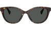 Gallery thumbnail for /media/thumbs/100x62.5/media/product_images/Ralph-by-Ralph-Lauren-Sunglasses-RA5357U-500387-Bfw100fh62.5.jpg