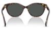 Gallery thumbnail for /media/thumbs/100x62.5/media/product_images/Ralph-by-Ralph-Lauren-Sunglasses-RA5357U-500387-Dfw100fh62.5.jpg