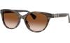 Gallery thumbnail for /media/thumbs/100x62.5/media/product_images/Ralph-by-Ralph-Lauren-Sunglasses-RA5357U-638313-Afw100fh62.5.jpg