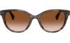 Gallery thumbnail for /media/thumbs/100x62.5/media/product_images/Ralph-by-Ralph-Lauren-Sunglasses-RA5357U-638313-Bfw100fh62.5.jpg