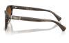Gallery thumbnail for /media/thumbs/100x62.5/media/product_images/Ralph-by-Ralph-Lauren-Sunglasses-RA5357U-638313-Cfw100fh62.5.jpg