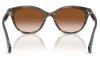 Gallery thumbnail for /media/thumbs/100x62.5/media/product_images/Ralph-by-Ralph-Lauren-Sunglasses-RA5357U-638313-Dfw100fh62.5.jpg