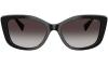 Gallery thumbnail for /media/thumbs/100x62.5/media/product_images/Ralph-by-Ralph-Lauren-Sunglasses-RA5358U-50018G-Bfw100fh62.5.jpg