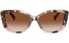 Gallery thumbnail for /media/thumbs/100x62.5/media/product_images/Ralph-by-Ralph-Lauren-Sunglasses-RA5358U-605813-Bfw100fh62.5.jpg