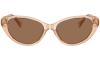 Gallery thumbnail for /media/thumbs/100x62.5/media/product_images/Ralph-by-Ralph-Lauren-Sunglasses-RA5359U-638773-Bfw100fh62.5.jpg