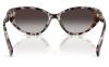 Gallery thumbnail for /media/thumbs/100x62.5/media/product_images/Ralph-by-Ralph-Lauren-Sunglasses-RA5359U-63888G-Dfw100fh62.5.jpg