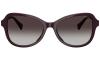 Gallery thumbnail for /media/thumbs/100x62.5/media/product_images/Ralph-by-Ralph-Lauren-Sunglasses-RA5360U-63868G-Bfw100fh62.5.jpg
