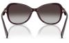 Gallery thumbnail for /media/thumbs/100x62.5/media/product_images/Ralph-by-Ralph-Lauren-Sunglasses-RA5360U-63868G-Dfw100fh62.5.jpg