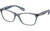 Gallery thumbnail for /media/thumbs/100x62.5/media/product_images/Ralph-by-Ralph-Lauren-glasses-RA7071-6136fw100fh62.5.jpg