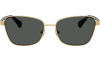 Gallery thumbnail for /media/thumbs/100x62.5/media/product_images/Ralph-by-Ralph-LaurenSunglasses-RA4149-900487-Bfw100fh62.5.png