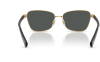 Gallery thumbnail for /media/thumbs/100x62.5/media/product_images/Ralph-by-Ralph-LaurenSunglasses-RA4149-900487-Cfw100fh62.5.png