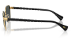 Gallery thumbnail for /media/thumbs/100x62.5/media/product_images/Ralph-by-Ralph-LaurenSunglasses-RA4149-900487-Dfw100fh62.5.png