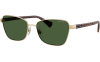 Gallery thumbnail for /media/thumbs/100x62.5/media/product_images/Ralph-by-Ralph-LaurenSunglasses-RA4149-949071-Afw100fh62.5.png