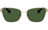 Gallery thumbnail for /media/thumbs/100x62.5/media/product_images/Ralph-by-Ralph-LaurenSunglasses-RA4149-949071-Bfw100fh62.5.png