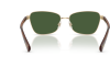 Gallery thumbnail for /media/thumbs/100x62.5/media/product_images/Ralph-by-Ralph-LaurenSunglasses-RA4149-949071-Cfw100fh62.5.png