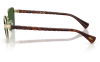 Gallery thumbnail for /media/thumbs/100x62.5/media/product_images/Ralph-by-Ralph-LaurenSunglasses-RA4149-949071-Dfw100fh62.5.png