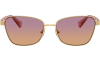 Gallery thumbnail for /media/thumbs/100x62.5/media/product_images/Ralph-by-Ralph-LaurenSunglasses-RA4149-949178-Bfw100fh62.5.png