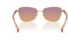 Gallery thumbnail for /media/thumbs/100x62.5/media/product_images/Ralph-by-Ralph-LaurenSunglasses-RA4149-949178-Cfw100fh62.5.png