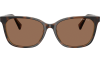Gallery thumbnail for /media/thumbs/100x62.5/media/product_images/Ralph-by-Ralph-LaurenSunglasses-RA5348U-629473-Bfw100fh62.5.png