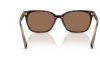 Gallery thumbnail for /media/thumbs/100x62.5/media/product_images/Ralph-by-Ralph-LaurenSunglasses-RA5348U-629473-Cfw100fh62.5.png