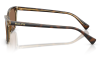 Gallery thumbnail for /media/thumbs/100x62.5/media/product_images/Ralph-by-Ralph-LaurenSunglasses-RA5348U-629473-Dfw100fh62.5.png