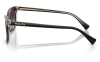 Gallery thumbnail for /media/thumbs/100x62.5/media/product_images/Ralph-by-Ralph-LaurenSunglasses-RA5348U-62978G-Dfw100fh62.5.png