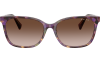 Gallery thumbnail for /media/thumbs/100x62.5/media/product_images/Ralph-by-Ralph-LaurenSunglasses-RA5348U-630313-Bfw100fh62.5.png