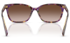 Gallery thumbnail for /media/thumbs/100x62.5/media/product_images/Ralph-by-Ralph-LaurenSunglasses-RA5348U-630313-Cfw100fh62.5.png