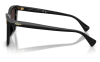 Gallery thumbnail for /media/thumbs/100x62.5/media/product_images/Ralph-by-Ralph-LaurenSunglasses-RA5349U-50018G-Dfw100fh62.5.png