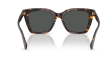 Gallery thumbnail for /media/thumbs/100x62.5/media/product_images/Ralph-by-Ralph-LaurenSunglasses-RA5349U-500387-Cfw100fh62.5.png