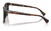 Gallery thumbnail for /media/thumbs/100x62.5/media/product_images/Ralph-by-Ralph-LaurenSunglasses-RA5349U-500387-Dfw100fh62.5.png