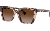 Gallery thumbnail for /media/thumbs/100x62.5/media/product_images/Ralph-by-Ralph-LaurenSunglasses-RA5349U-605813-Afw100fh62.5.png