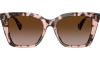 Gallery thumbnail for /media/thumbs/100x62.5/media/product_images/Ralph-by-Ralph-LaurenSunglasses-RA5349U-605813-Bfw100fh62.5.png