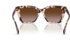 Gallery thumbnail for /media/thumbs/100x62.5/media/product_images/Ralph-by-Ralph-LaurenSunglasses-RA5349U-605813-Cfw100fh62.5.png