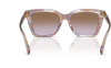 Gallery thumbnail for /media/thumbs/100x62.5/media/product_images/Ralph-by-Ralph-LaurenSunglasses-RA5349U-634068-Cfw100fh62.5.png