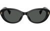 Gallery thumbnail for /media/thumbs/100x62.5/media/product_images/Ralph-by-Ralph-LaurenSunglasses-RA5350U-500187-Bfw100fh62.5.png