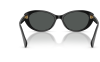 Gallery thumbnail for /media/thumbs/100x62.5/media/product_images/Ralph-by-Ralph-LaurenSunglasses-RA5350U-500187-Cfw100fh62.5.png
