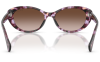 Gallery thumbnail for /media/thumbs/100x62.5/media/product_images/Ralph-by-Ralph-LaurenSunglasses-RA5350U-634213-Cfw100fh62.5.png