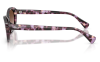 Gallery thumbnail for /media/thumbs/100x62.5/media/product_images/Ralph-by-Ralph-LaurenSunglasses-RA5350U-634213-Dfw100fh62.5.png