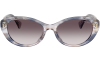 Gallery thumbnail for /media/thumbs/100x62.5/media/product_images/Ralph-by-Ralph-LaurenSunglasses-RA5350U-634311-Bfw100fh62.5.png