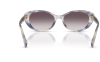 Gallery thumbnail for /media/thumbs/100x62.5/media/product_images/Ralph-by-Ralph-LaurenSunglasses-RA5350U-634311-Cfw100fh62.5.png