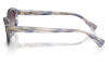 Gallery thumbnail for /media/thumbs/100x62.5/media/product_images/Ralph-by-Ralph-LaurenSunglasses-RA5350U-634311-Dfw100fh62.5.png