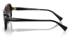 Gallery thumbnail for /media/thumbs/100x62.5/media/product_images/Ralph-by-Ralph-LaurenSunglasses-RA5351U-50018G-Dfw100fh62.5.png