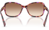 Gallery thumbnail for /media/thumbs/100x62.5/media/product_images/Ralph-by-Ralph-LaurenSunglasses-RA5351U-623913-Cfw100fh62.5.png