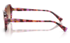 Gallery thumbnail for /media/thumbs/100x62.5/media/product_images/Ralph-by-Ralph-LaurenSunglasses-RA5351U-623913-Dfw100fh62.5.png